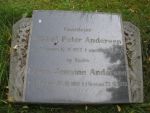 Mikkel Peter Andersen.JPG